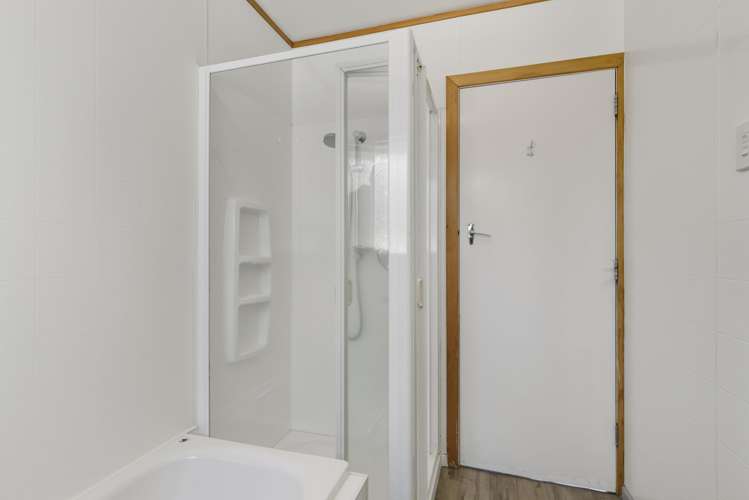 11 Kinmont Crescent Mosgiel_14