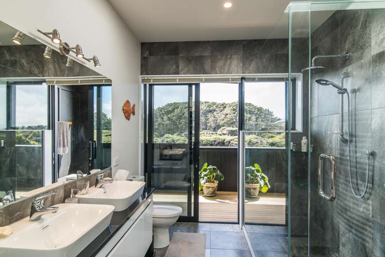 88a Paetawa Road Peka Peka_14