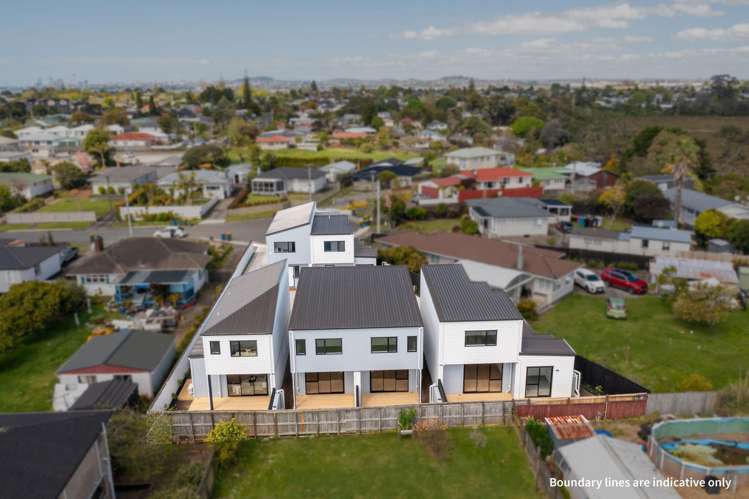 Lot 2/13 Edgerton Road Te Atatu Peninsula_35