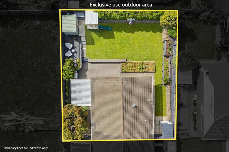 5/184A Arthur Street Onehunga_12