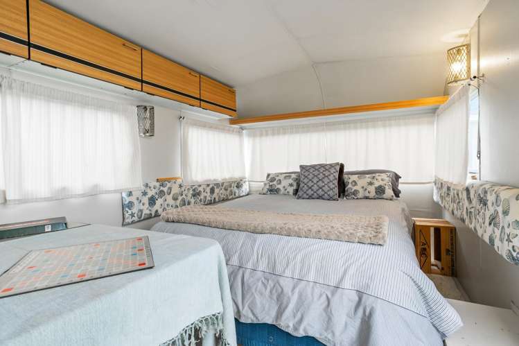 123B Mayfair Avenue Whangamata_9