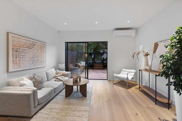 Lot 4/3 Kegworth Place Browns Bay_3