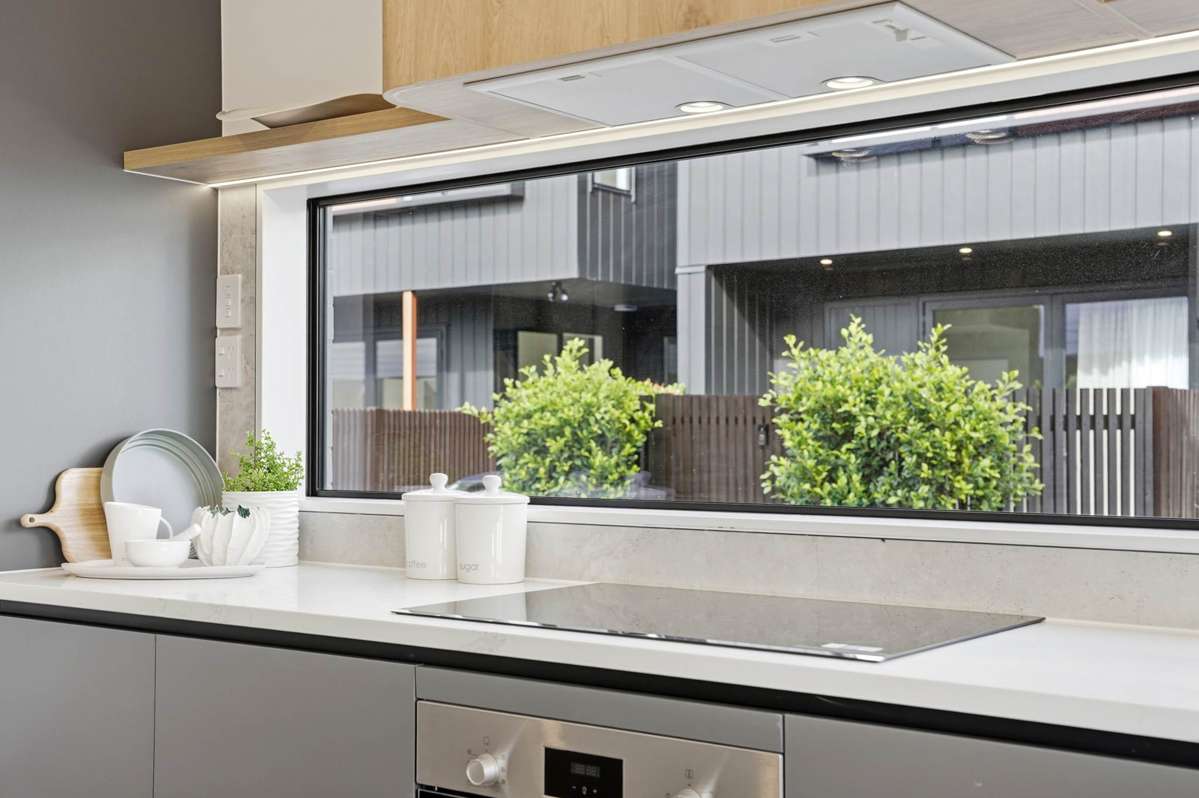 46A Range View Road_5