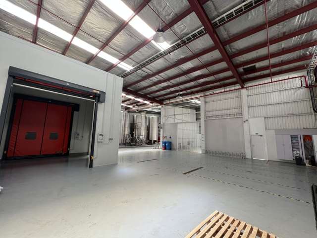 43 Stonedon Drive East Tamaki_2