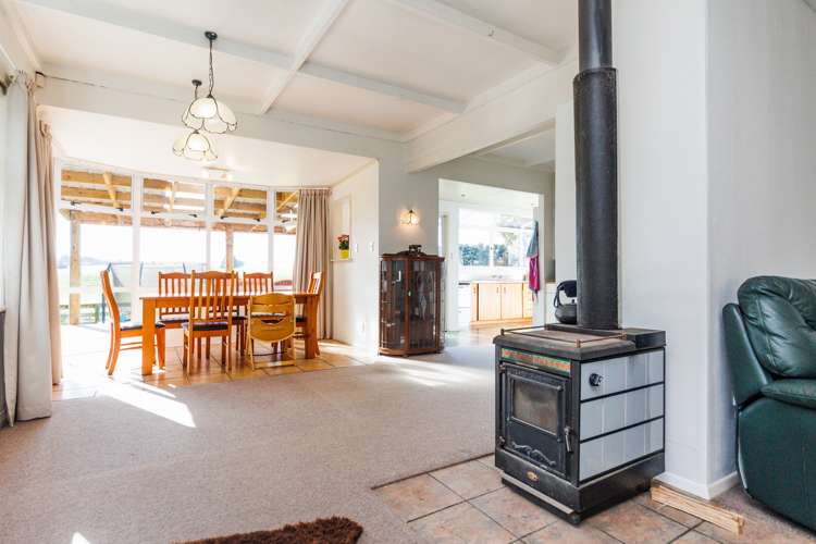 205 Fairfield Road Rongotea_11