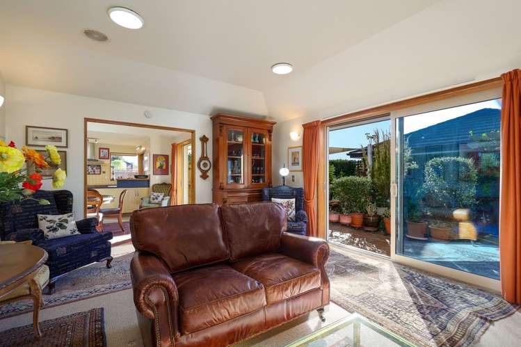 7 Persico Way The Wood_8