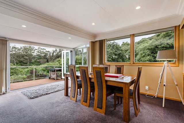 13 Kinvig Street Andersons Bay_4