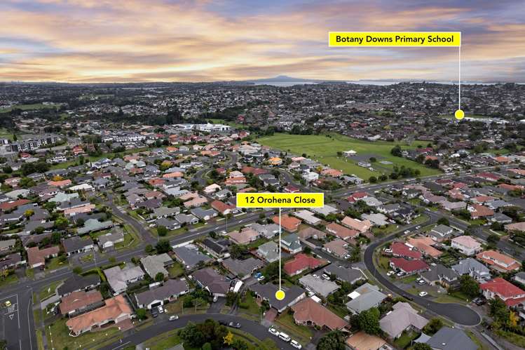 12 Orohena Close Northpark_21