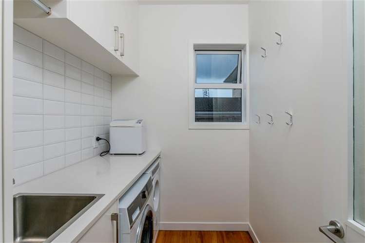 25 Wainui Avenue Point Chevalier_13