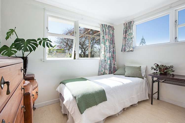 15 Whitecaps Place Mangonui_15