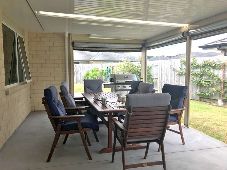 6 Kowi Lakes Drive One Tree Point_6