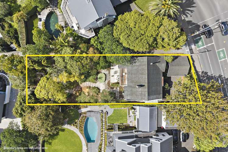 552 Remuera Road Remuera_11