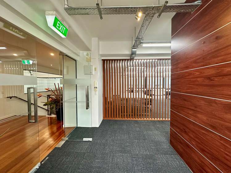 7 Windsor Street Parnell_5