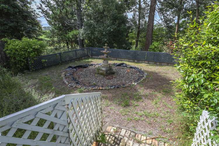 114a Plantation Road Rangiriri_10