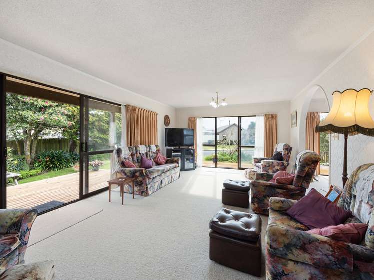 18 Rutland Street Fairview Downs_7