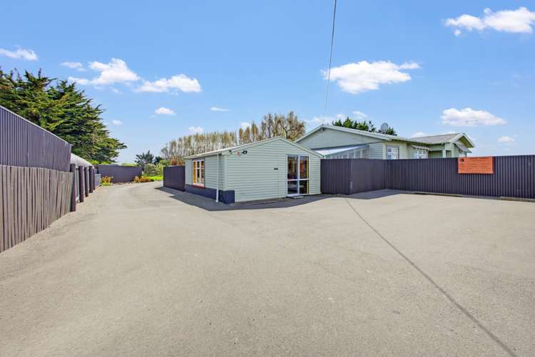 3191 State Highway 1 Sanson_24
