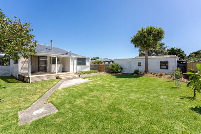 14 Iti Street Otaki_1