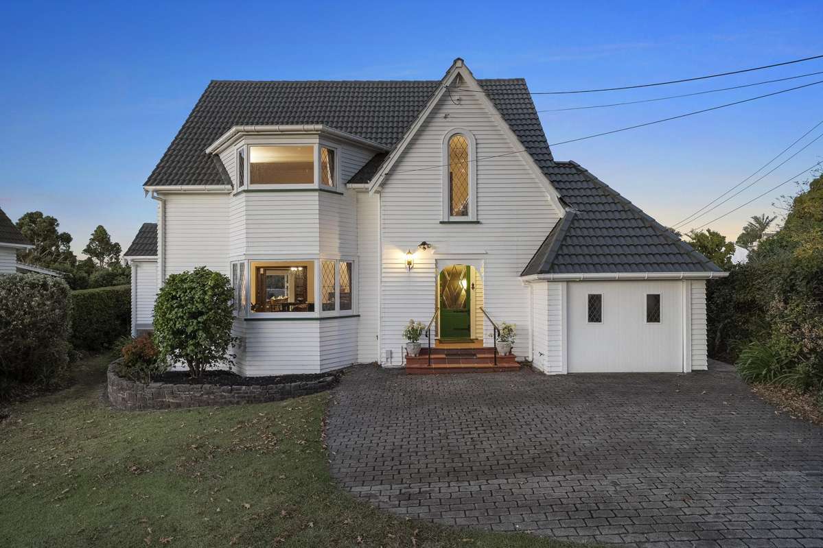 29 Parkside Street_2