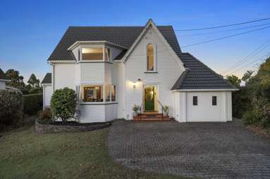 29 Parkside Street_1