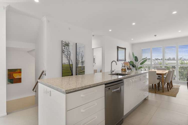 68a Tihi Street Mount Wellington_7