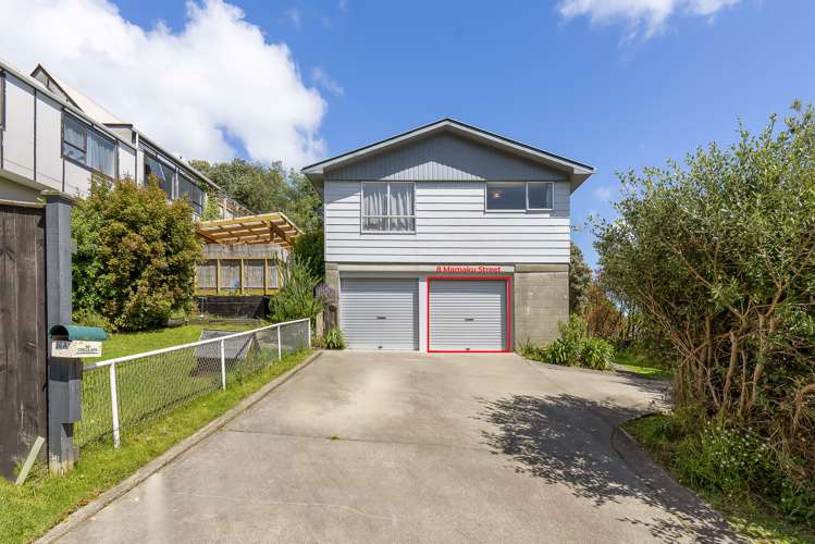 8 Mamaku Street Paraparaumu_0