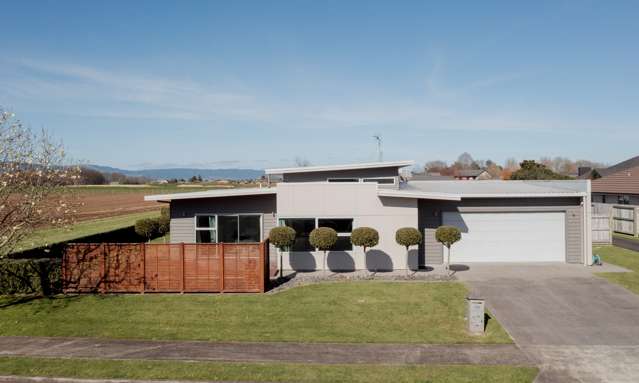 13a Magnolia Drive Matamata_1