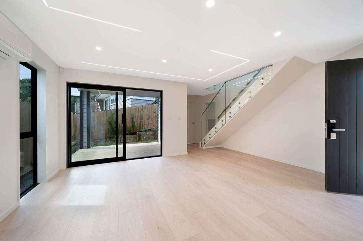 Lot 3, 69A Andrew Road_1