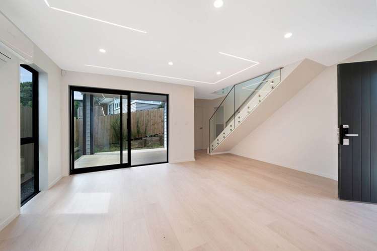Lot 2, 69A Andrew Road_4