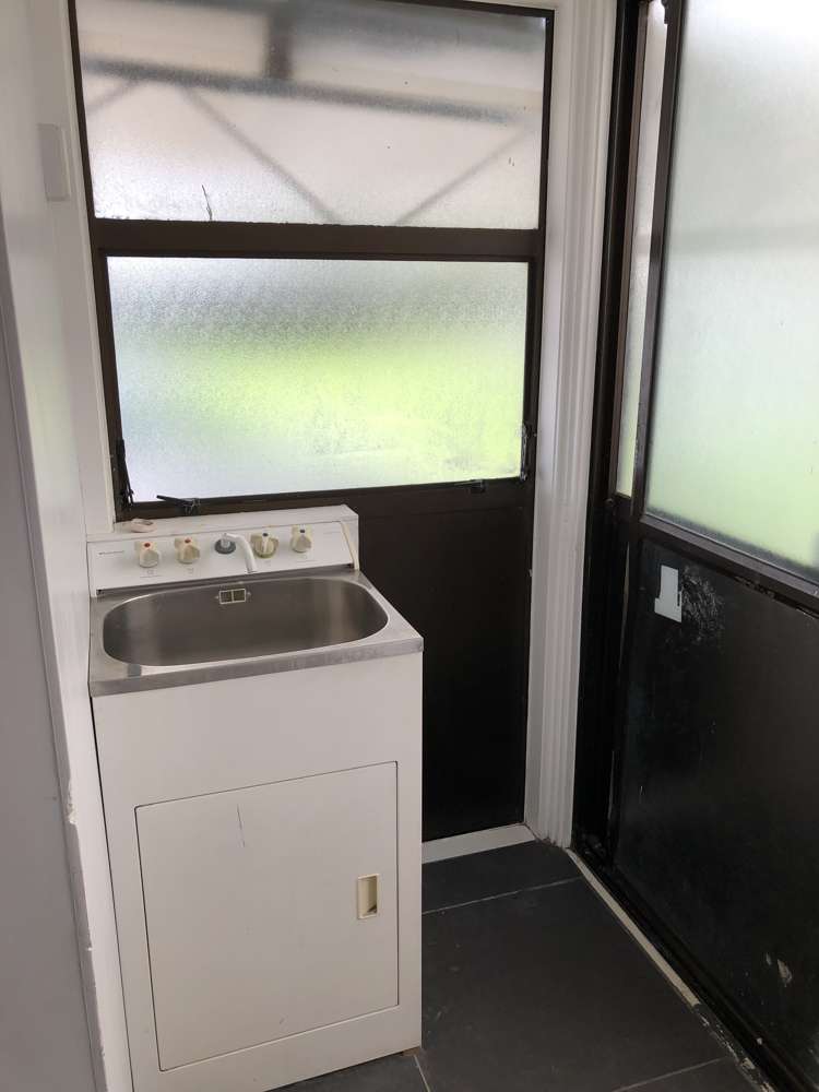 42 Walmsley Road Otahuhu_15