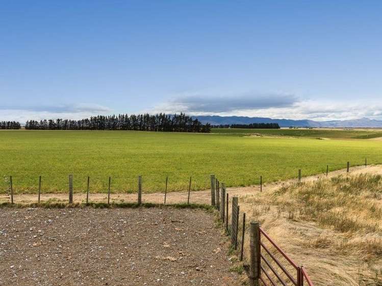 986 Gimmerburn-Waipiata Road Ranfurly_8