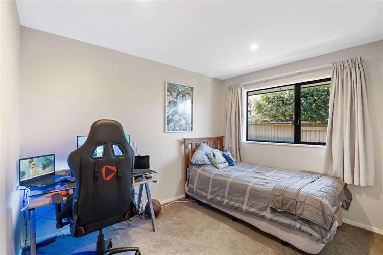 59 Renoir Drive Rolleston_20