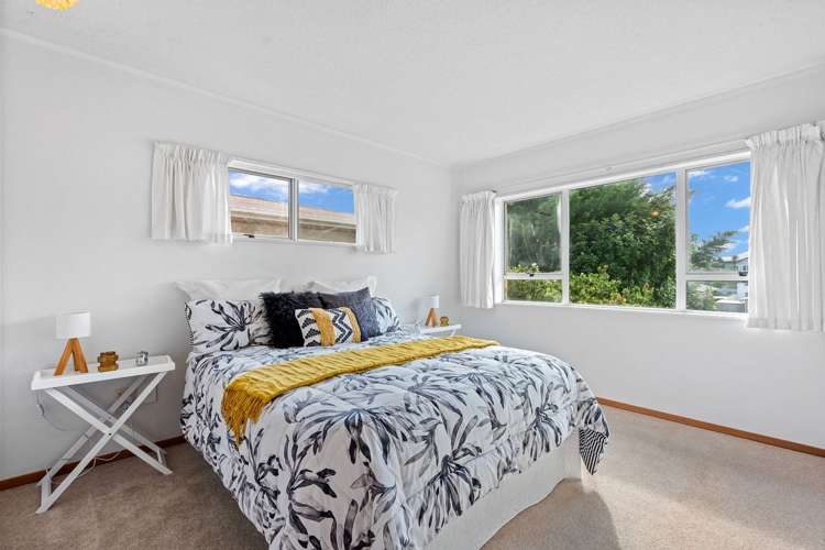 14 Sorrento Street Onerahi_7