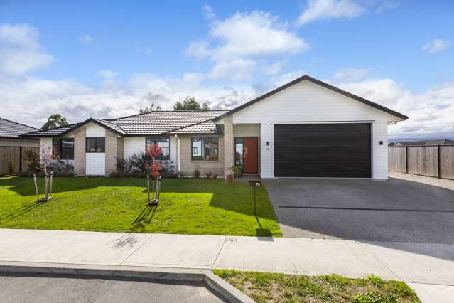 79 Mawai Hakona Drive Wallaceville_3