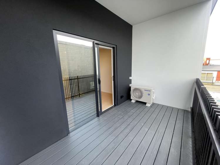 102/75 Ferry Road Christchurch Central_1