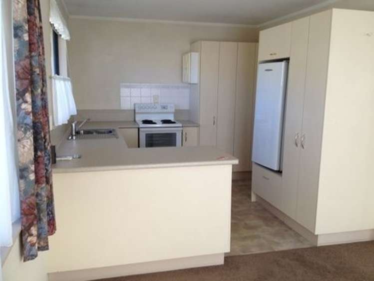 34a Croucher Street Richmond_2