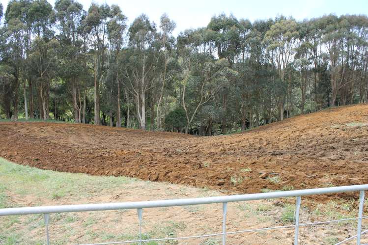 322 Hurford Road Hurford_4