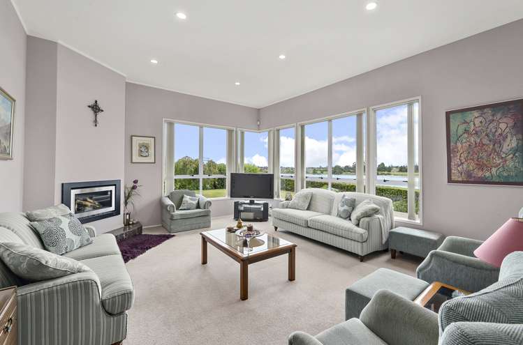 7 Tytus Place Conifer Grove_10