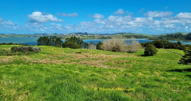 224A Petley Road Paparoa_22