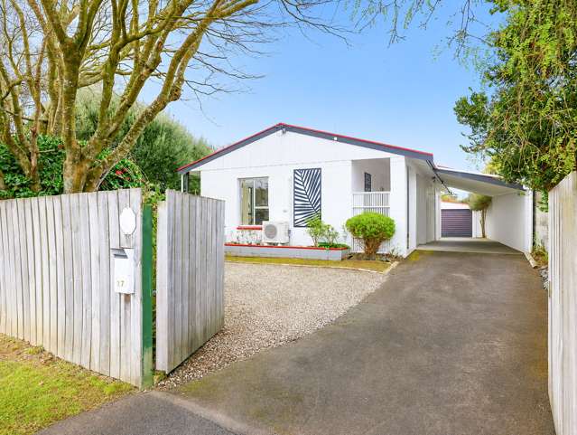17 Saxbys Road Glenview_2