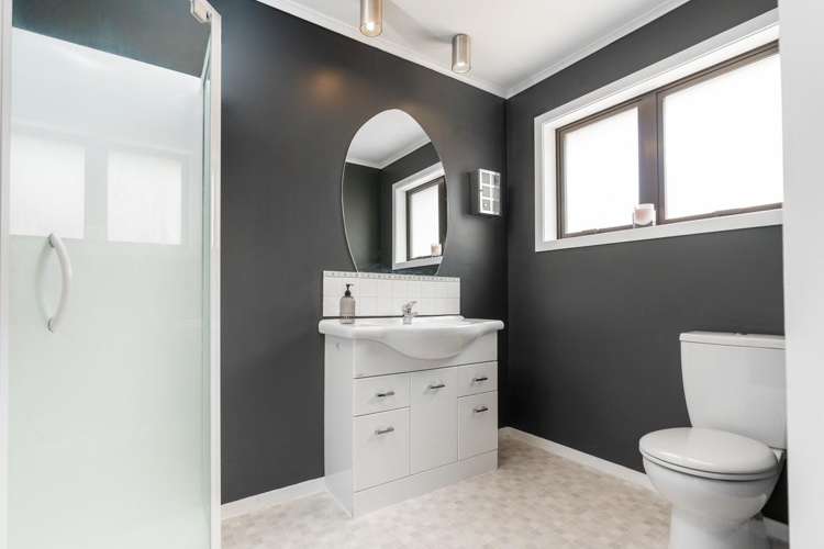 184 Orangi Kaupapa Road Northland_14