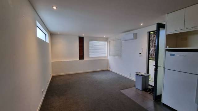 160A Bleakhouse Road Bucklands Beach_2