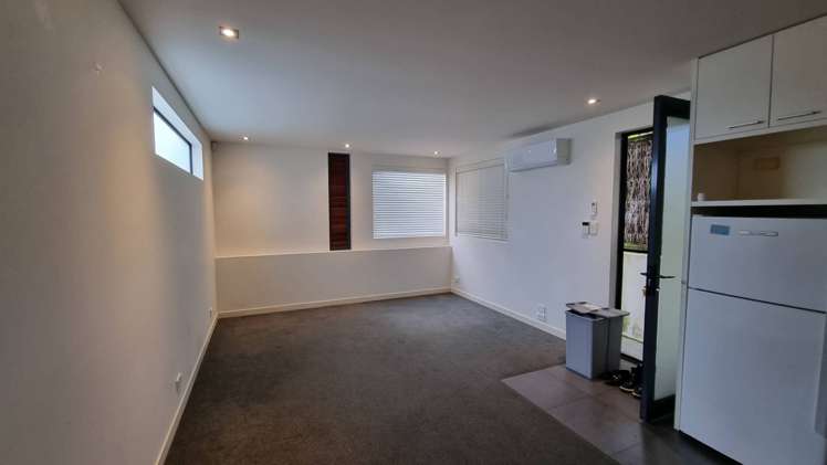 160A Bleakhouse Road Bucklands Beach_2