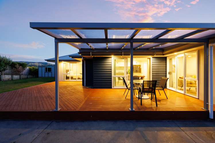 6 Atlantic Drive Fitzherbert_12