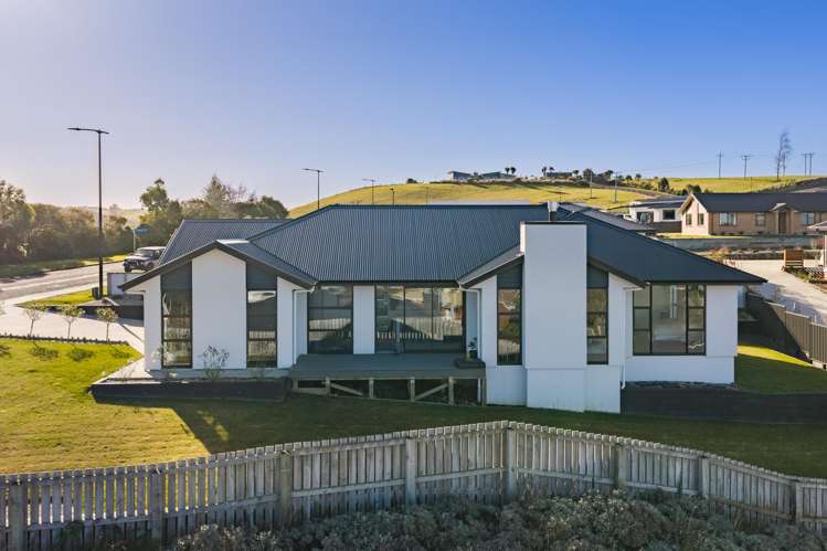 36 McNeil Street Balclutha_0