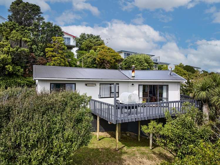 1/13 Eskdale Road_0