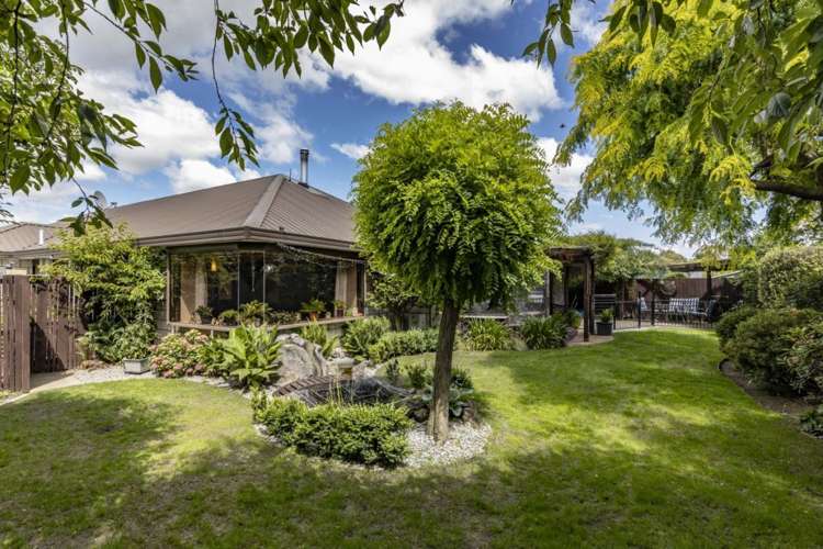 6 Pearce Place Kaiapoi_30