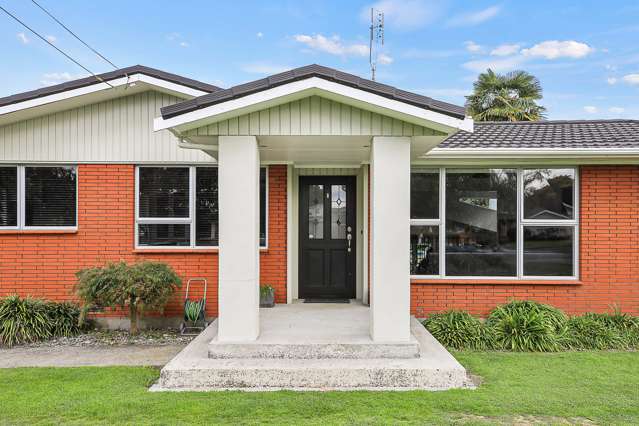 653 Fairview Road Te Awamutu_2