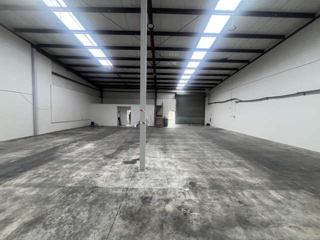 11h Saleyards Road Otahuhu_3