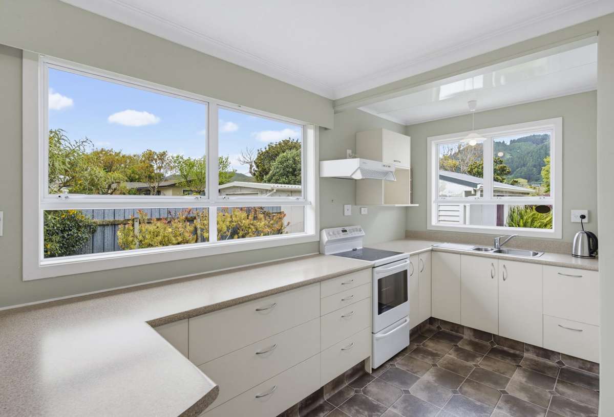 154 Tilley Road_1