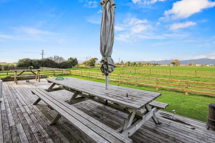 479 Pukahu Road Paeroa_12